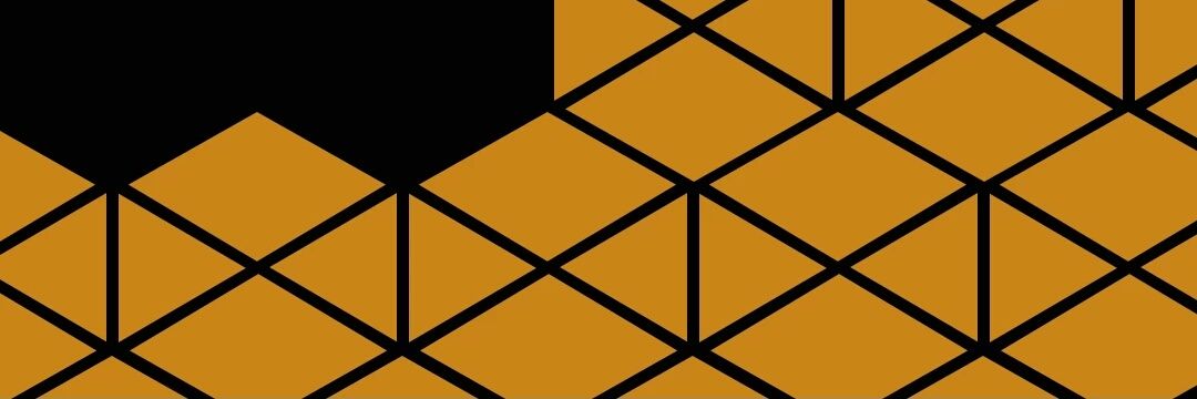 JcFabriz's profile banner image