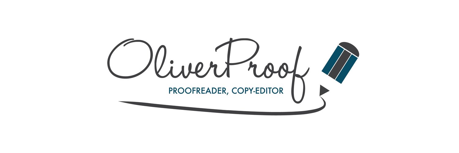 oliverproof's profile banner image