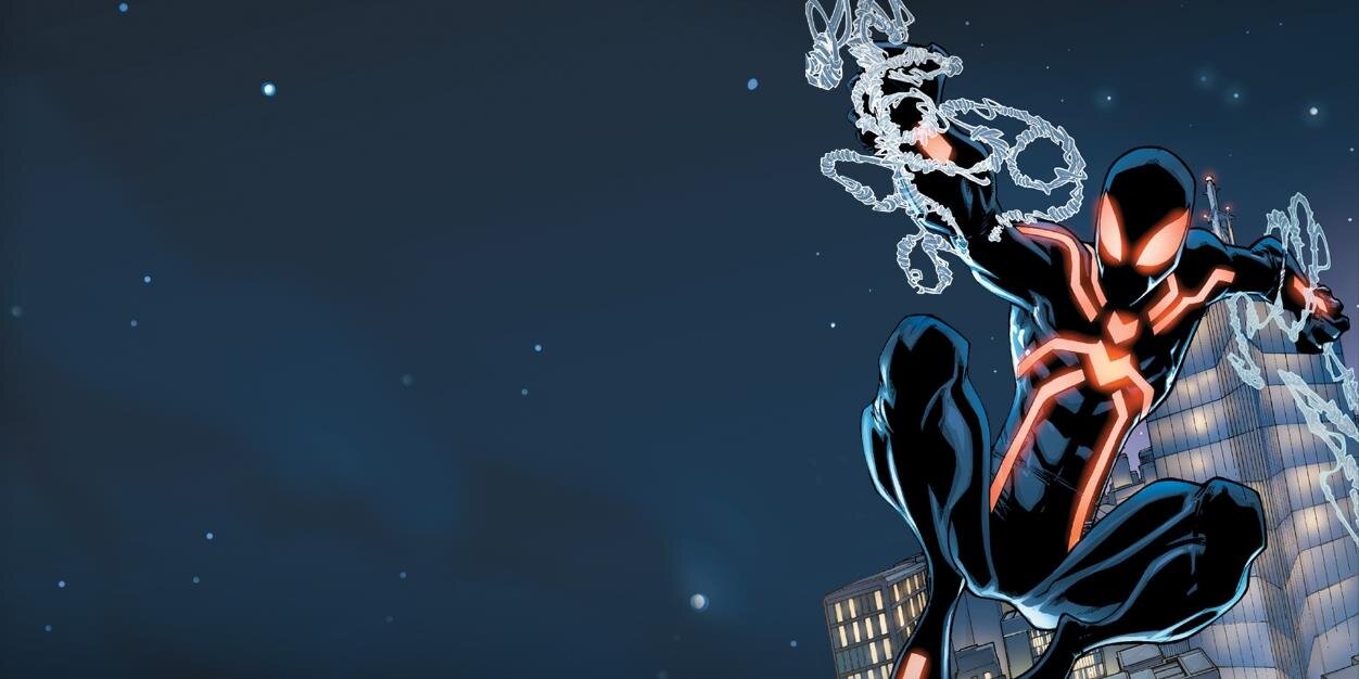 aur0n187's profile banner image