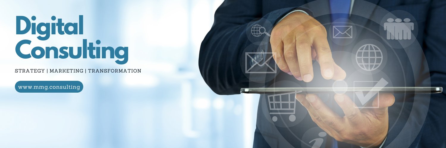 mmgconsults's profile banner image