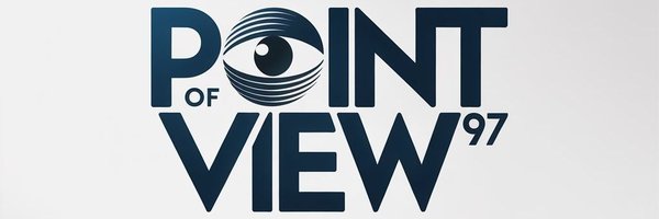 pointofview197 Profile Banner
