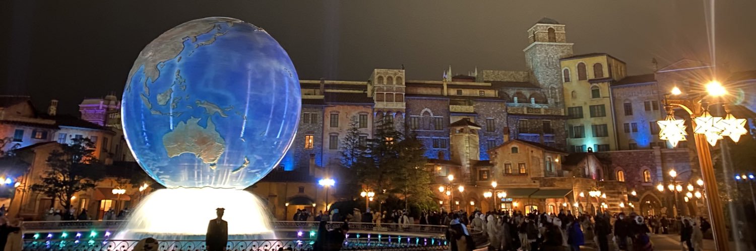 BBB_STT's profile banner image