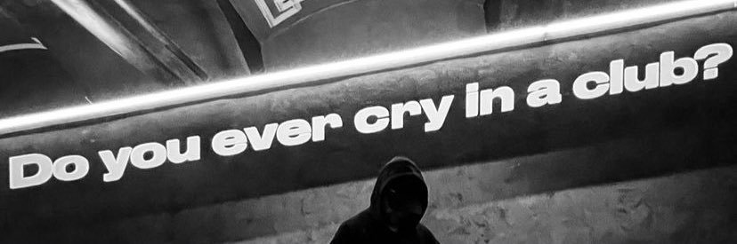 _intheyearof39's profile banner image
