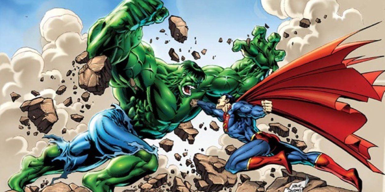 thesimoncompton's profile banner image