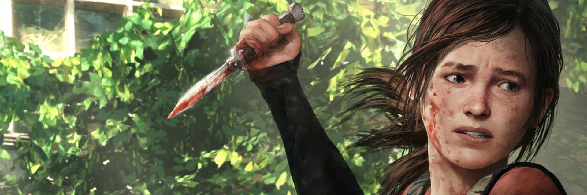 Nacho Requena banner