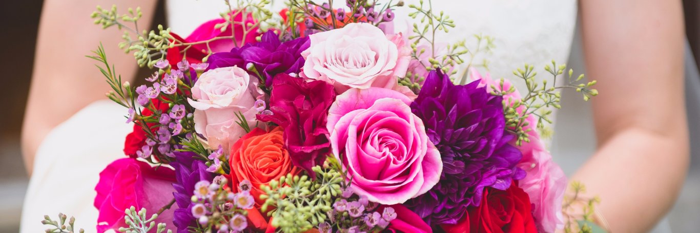 BetrothWedding's profile banner image