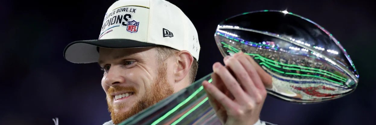 Josh_Da_Hooman banner