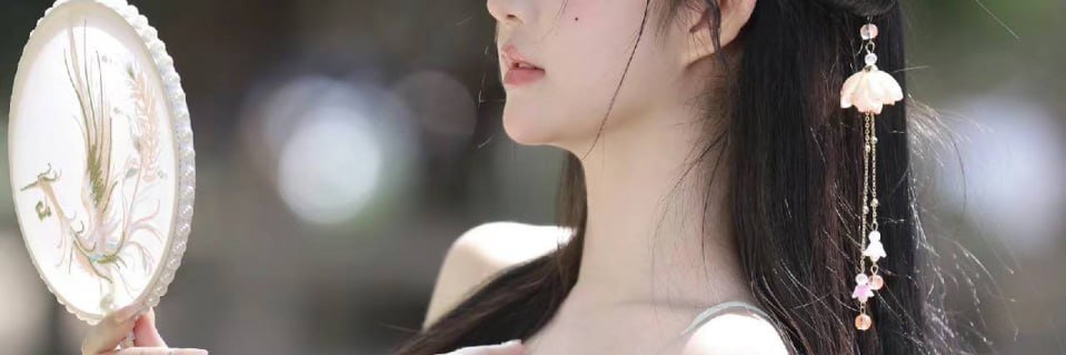 ramiciel's profile banner image
