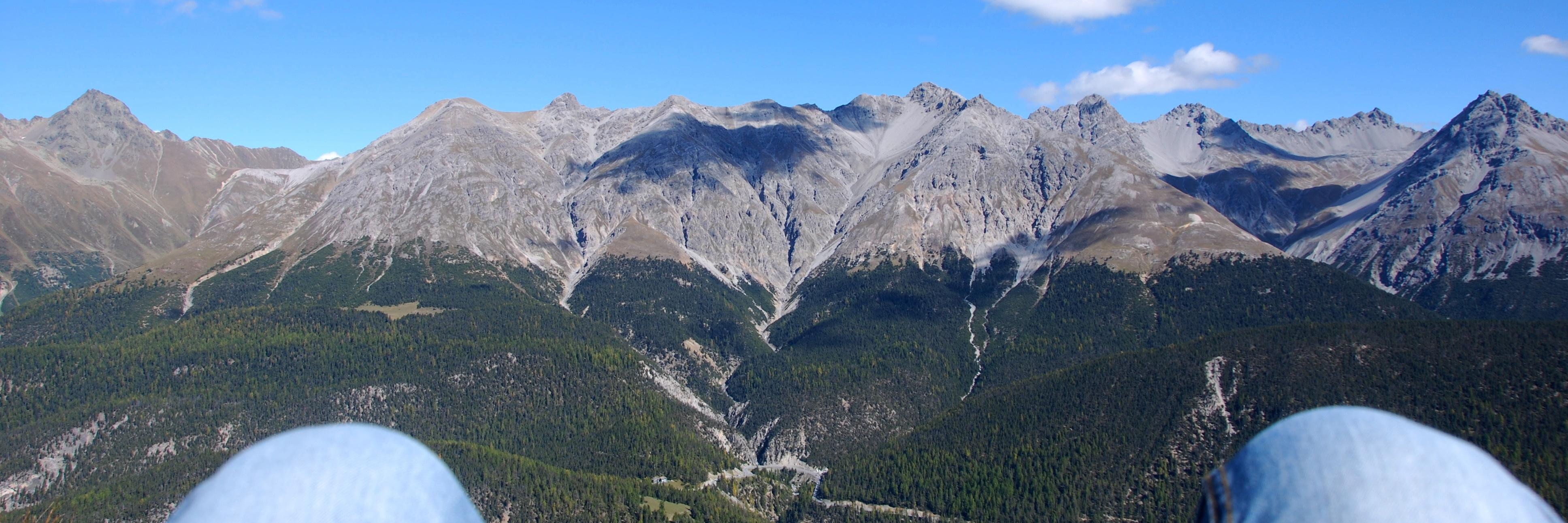 Julian Viereck banner