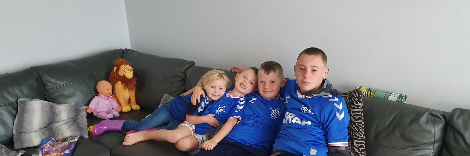 greig_black's profile banner image