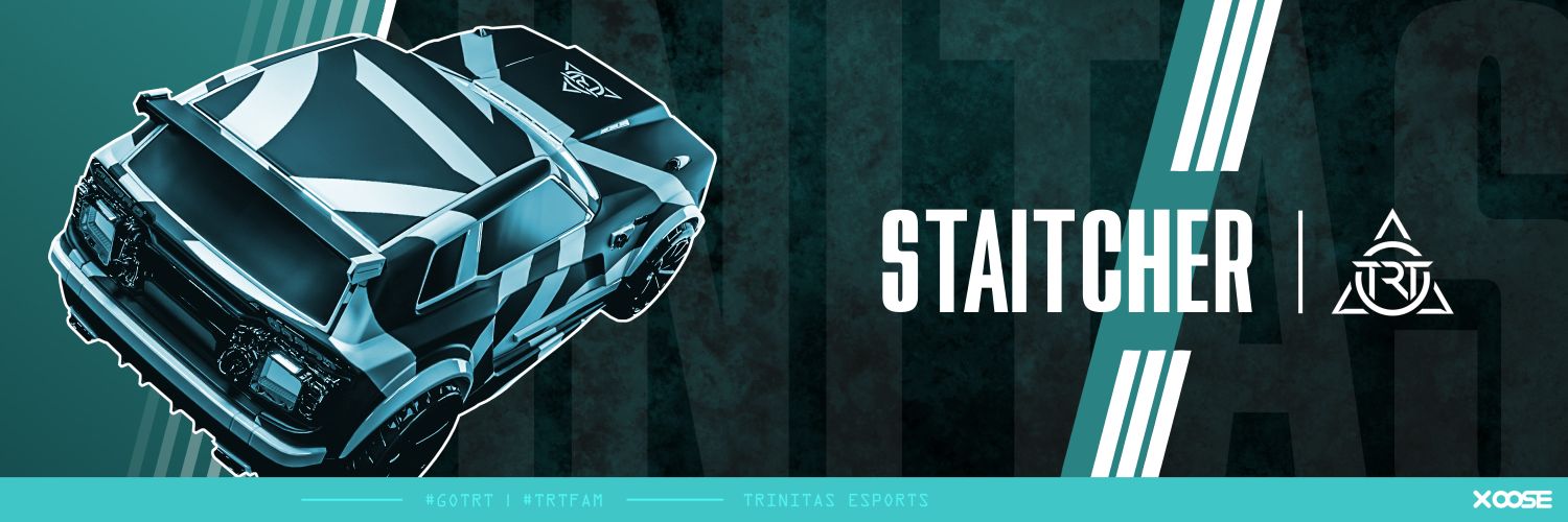 𝙨𝙩𝙖𝙞𝙩𝙘𝙝𝙚𝙧 banner