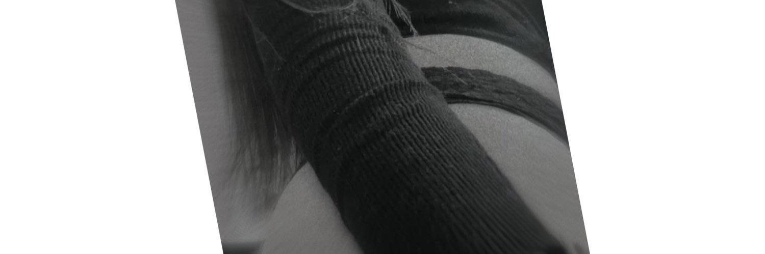 maayvs_'s profile banner image