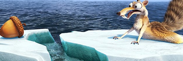 GRovaro's profile banner image