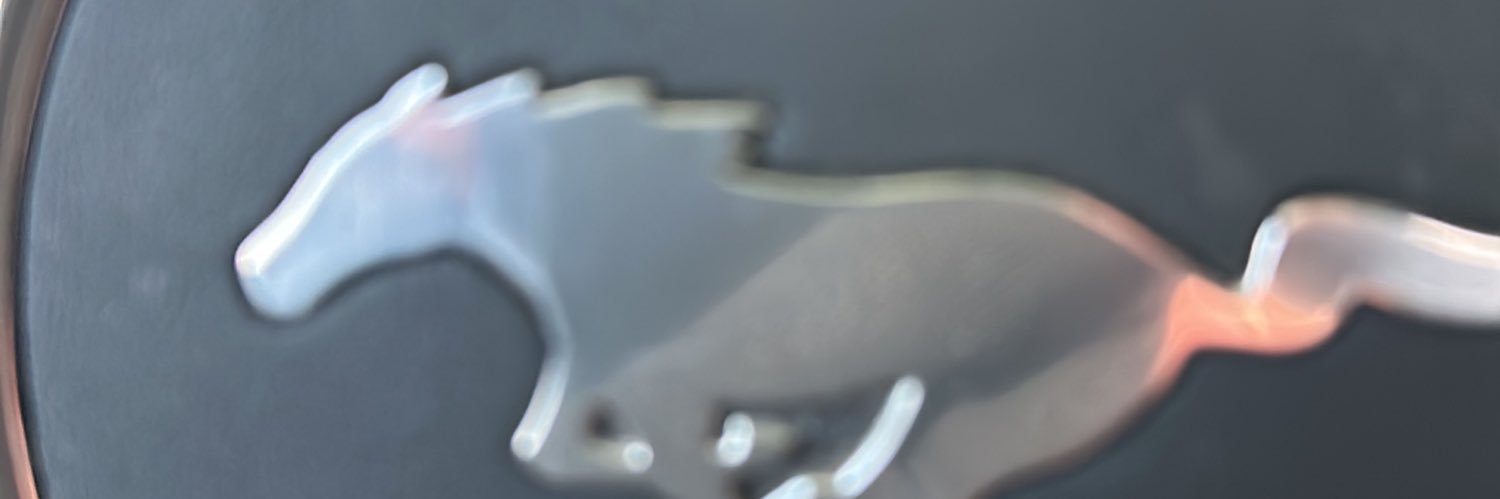 johndev22's profile banner image