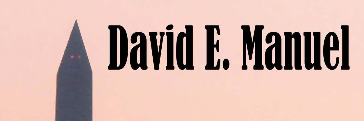 DavidEM22041267's profile banner image
