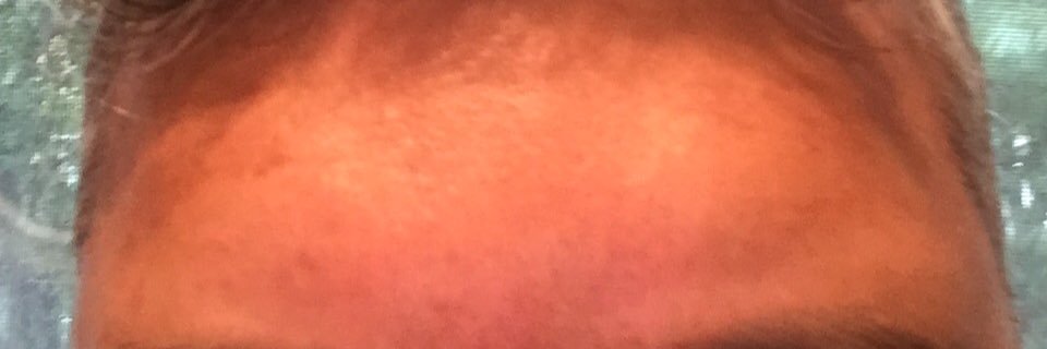 zumyny's profile banner image