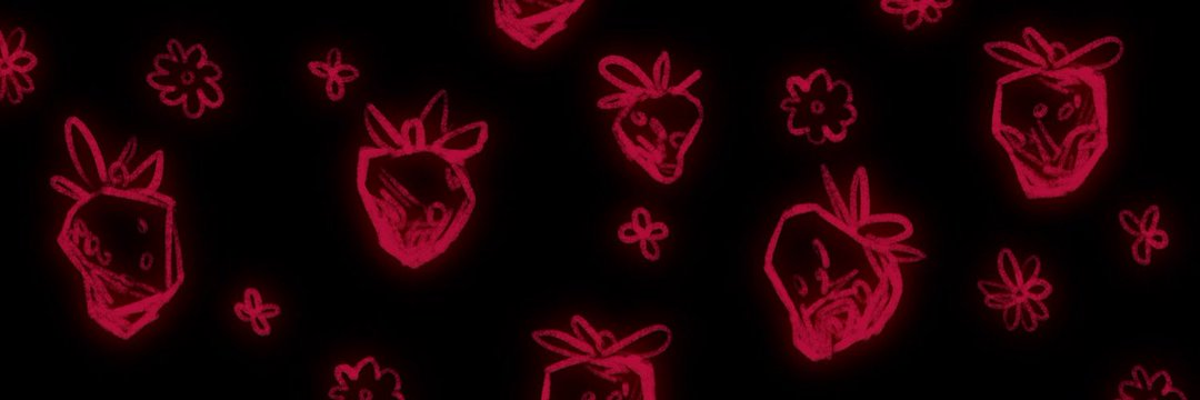 peirbii__'s profile banner image