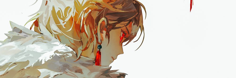 NE2OP's banner