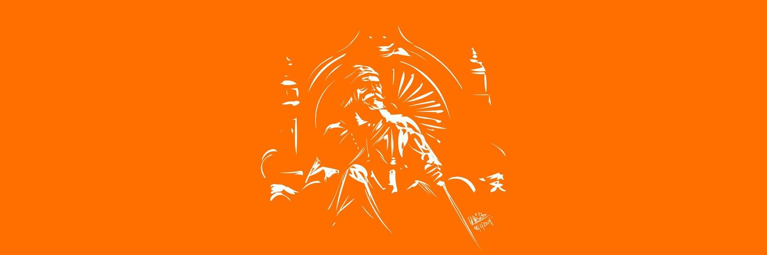 Shrini_भारतीय 🇮🇳 banner