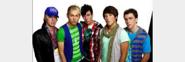 vfc_forever's profile banner image