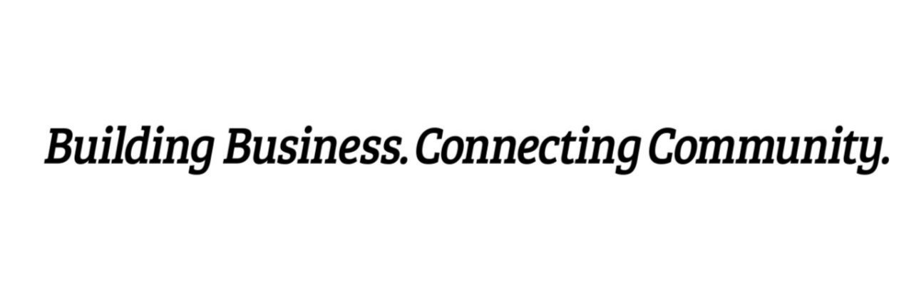 Greater Lawrence Chamber banner