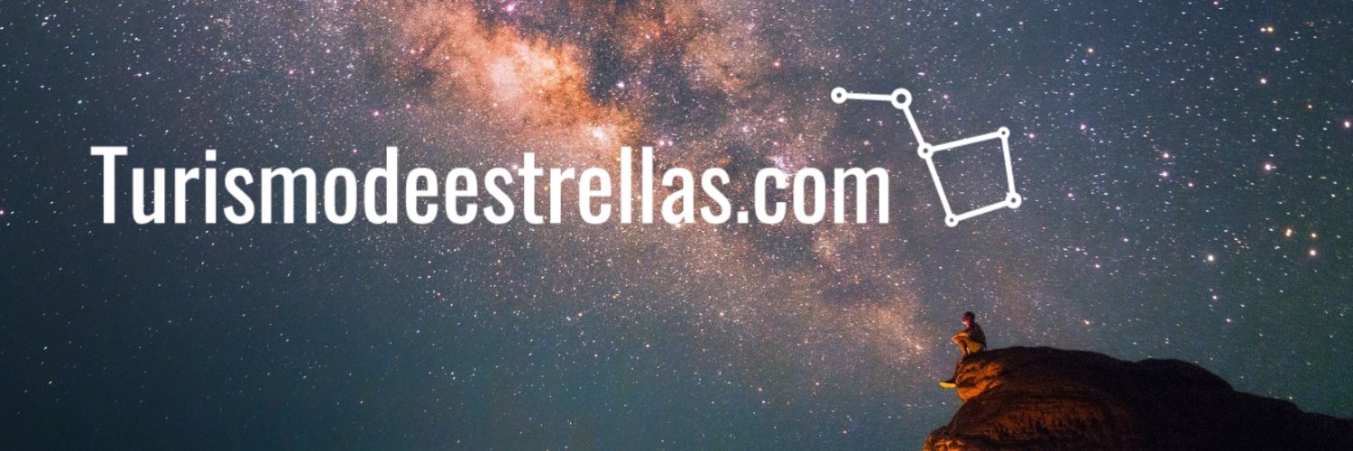 T_d_Estrellas's profile banner image