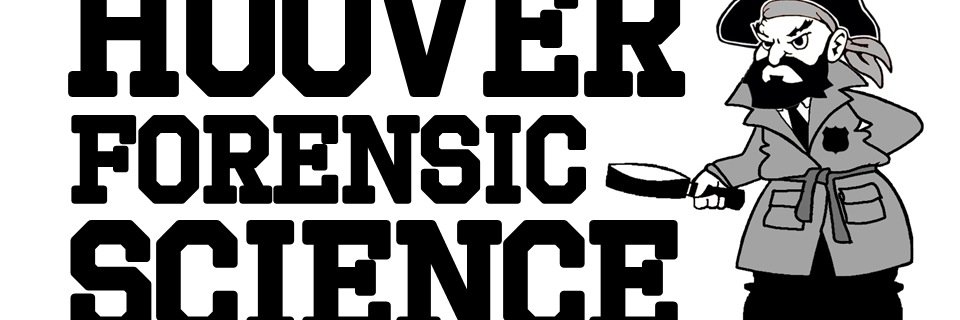 Hoover Forensics (@hooverforensics) / Posts / X