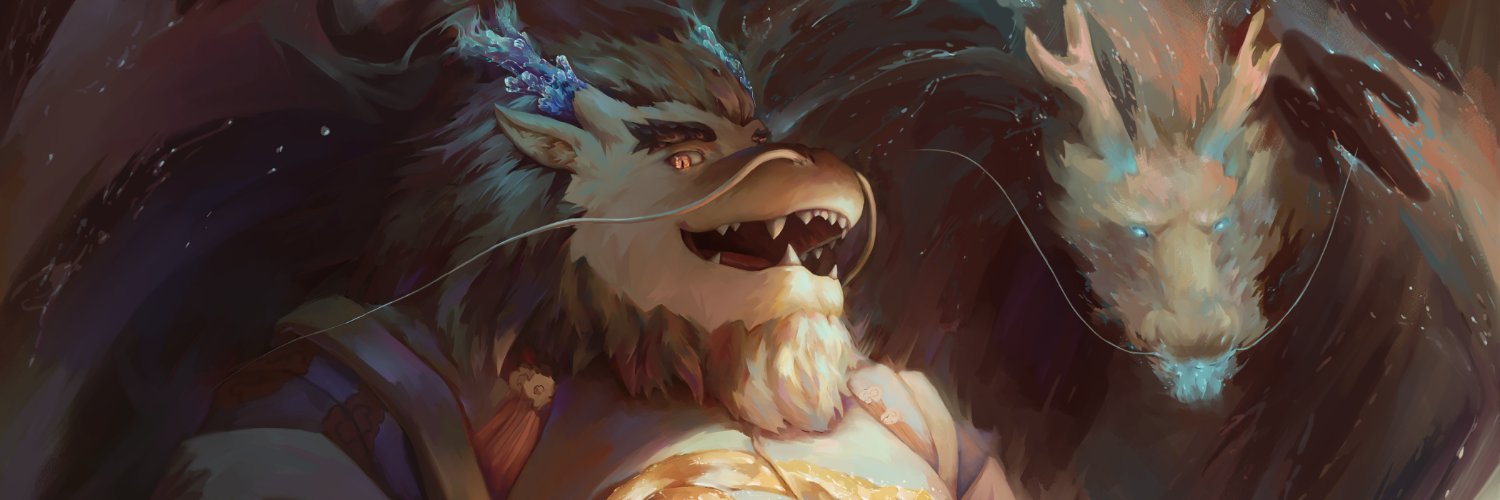 MOON MOONBALL banner