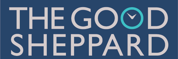thegoodshepp's profile banner image