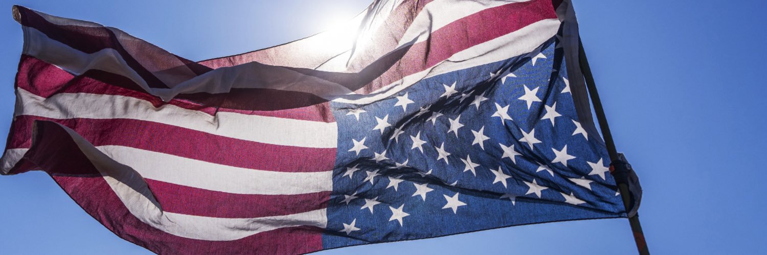 Austin Alcorn [+] 👌🏻👌🏻 banner