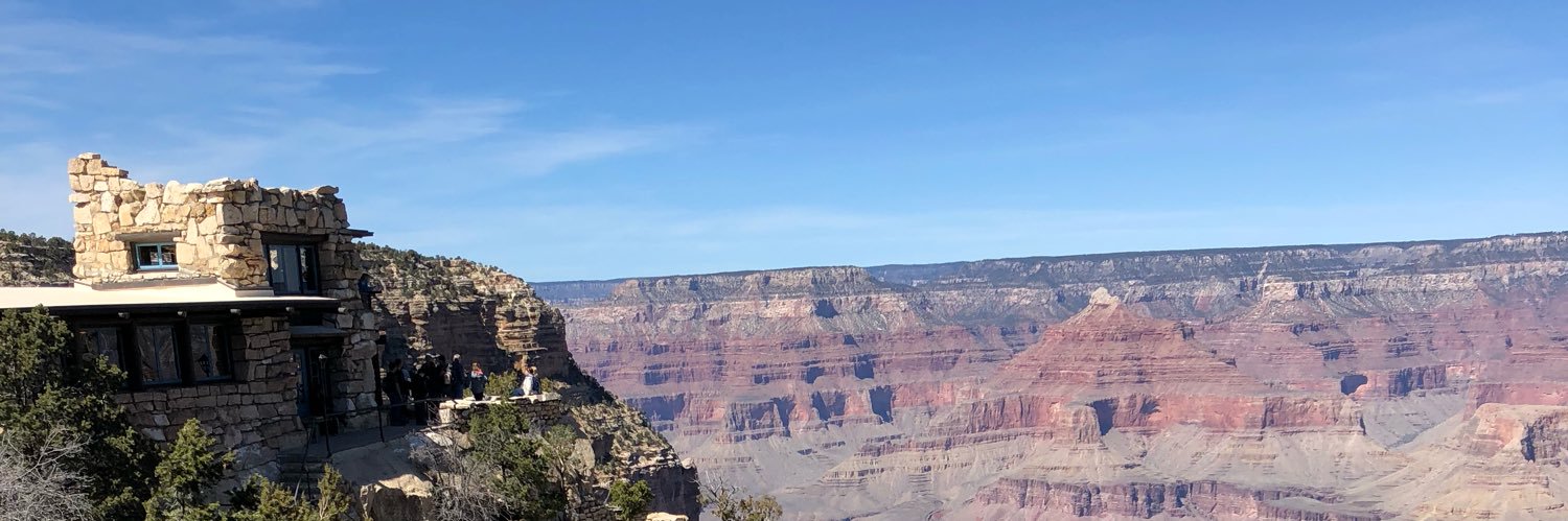 colleyholgate's profile banner image