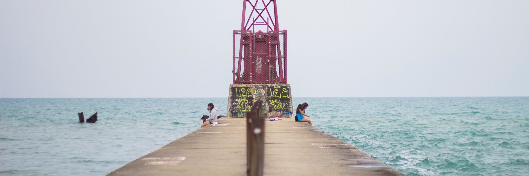 ErwinLopezCcs's profile banner image
