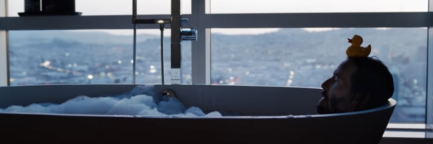 Garcia Alexis banner