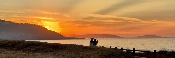 LuisFragaTV Profile Banner