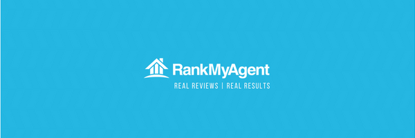 rankmyagent Profile Banner