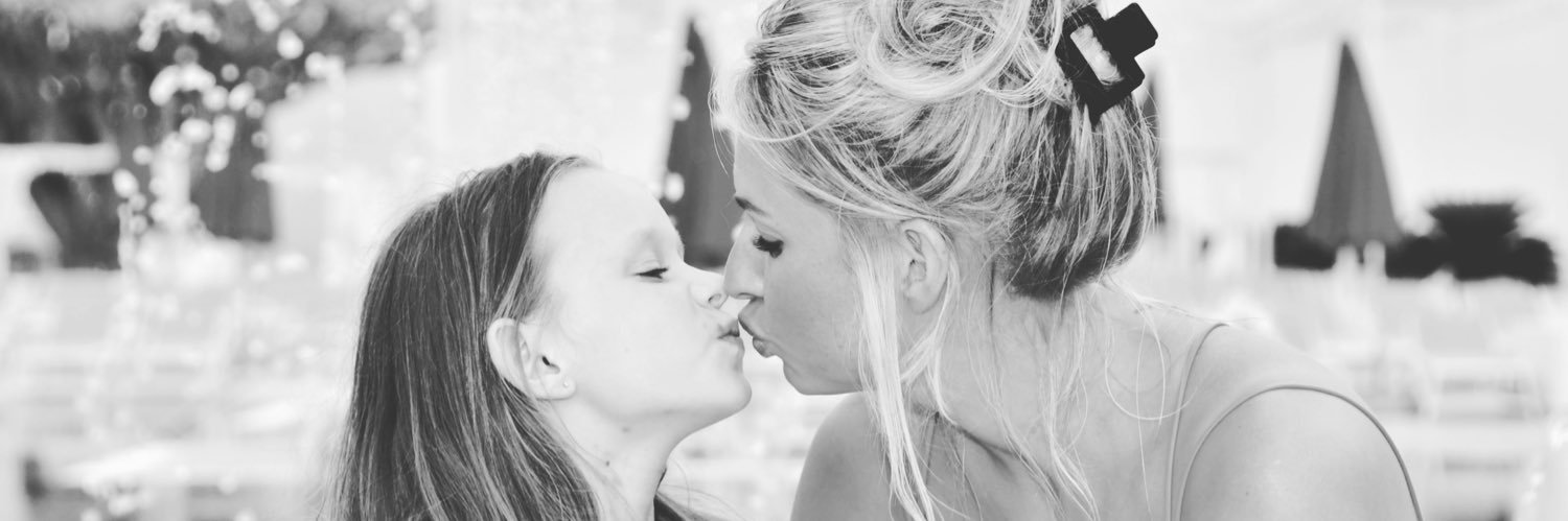 bex5991's profile banner image