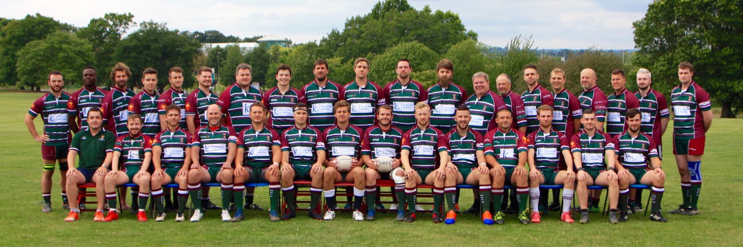 Guildfordians RFC (@GuildfordianRFC) / Posts / X
