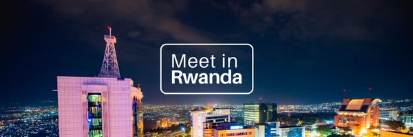 RCBrwanda Profile Banner