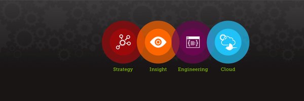 edfreeman_ Profile Banner