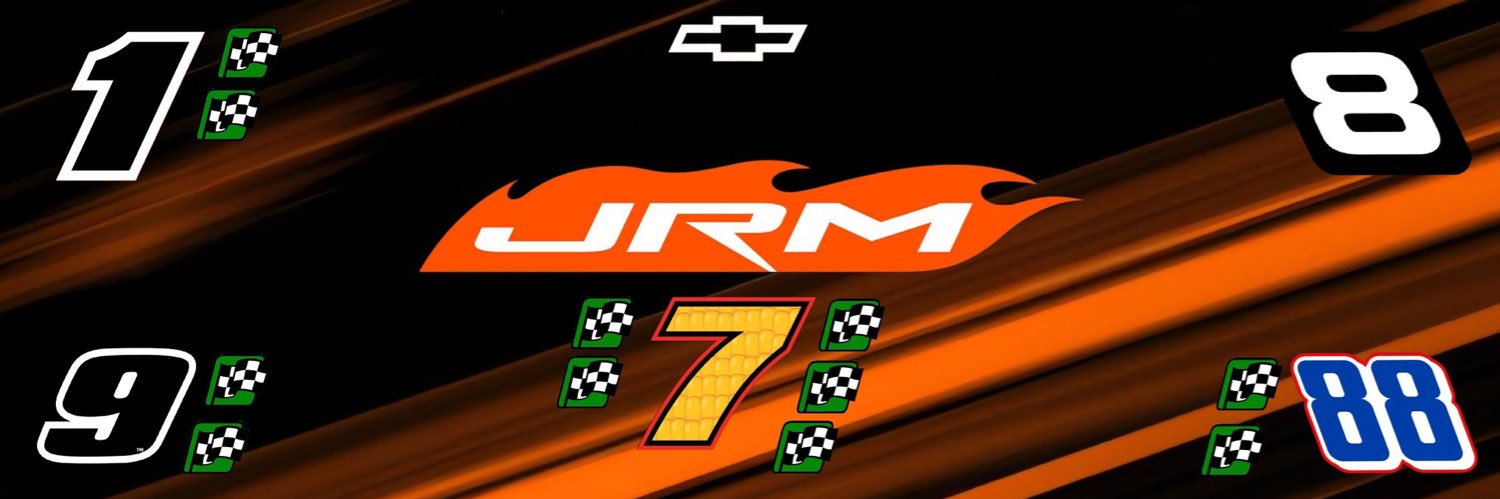 Ryan Michaels banner