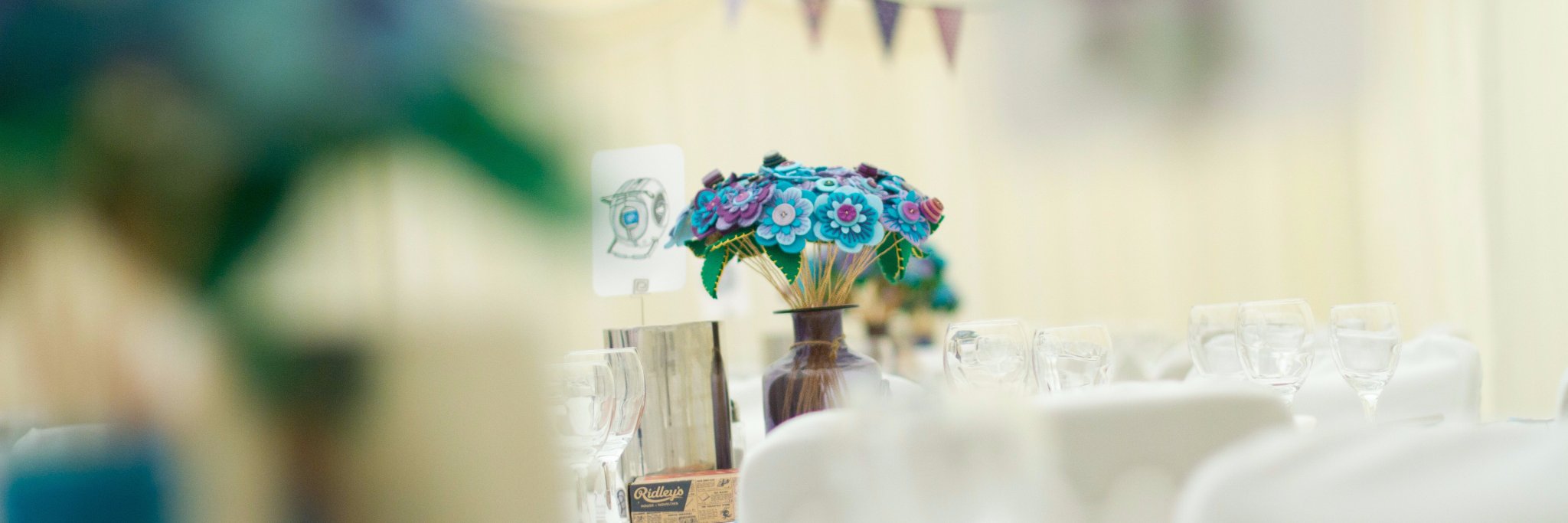 C_LaurieDesigns's profile banner image