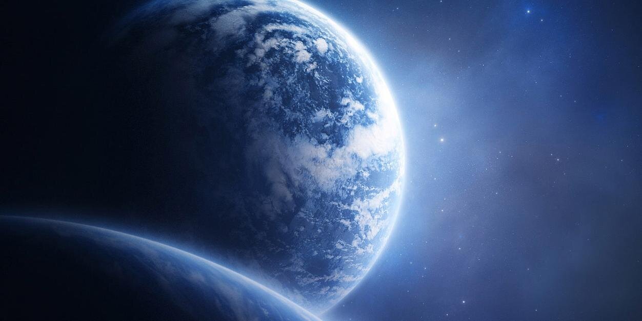 Julien Larfouilloux banner