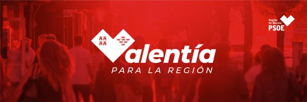 GPSMurcia Profile Banner