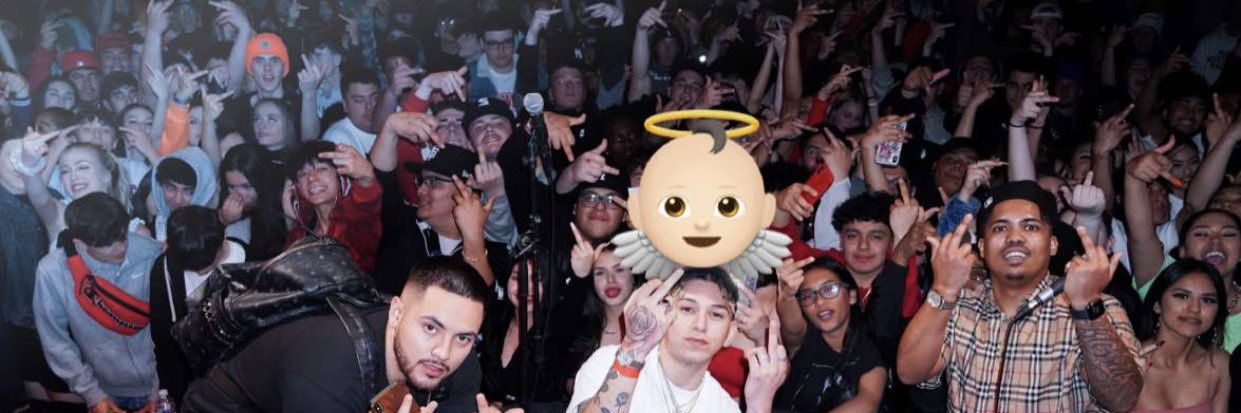 DbroDollarSign's profile banner image