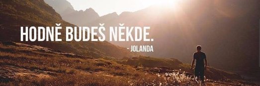 CryptoJolanda banner