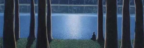 ParadParad's profile banner image