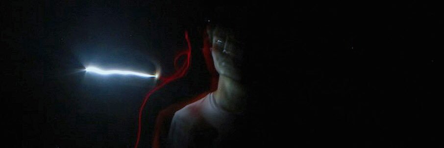 Gleemannn's profile banner image