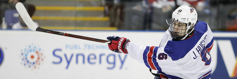 DobberProspects banner