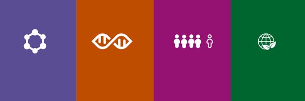 UofGMVLS Profile Banner