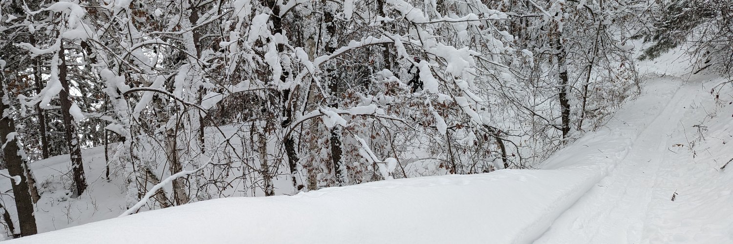 CuyunaLakesMTB's profile banner image